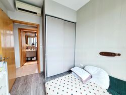 The Glades (D16), Condominium #476517611